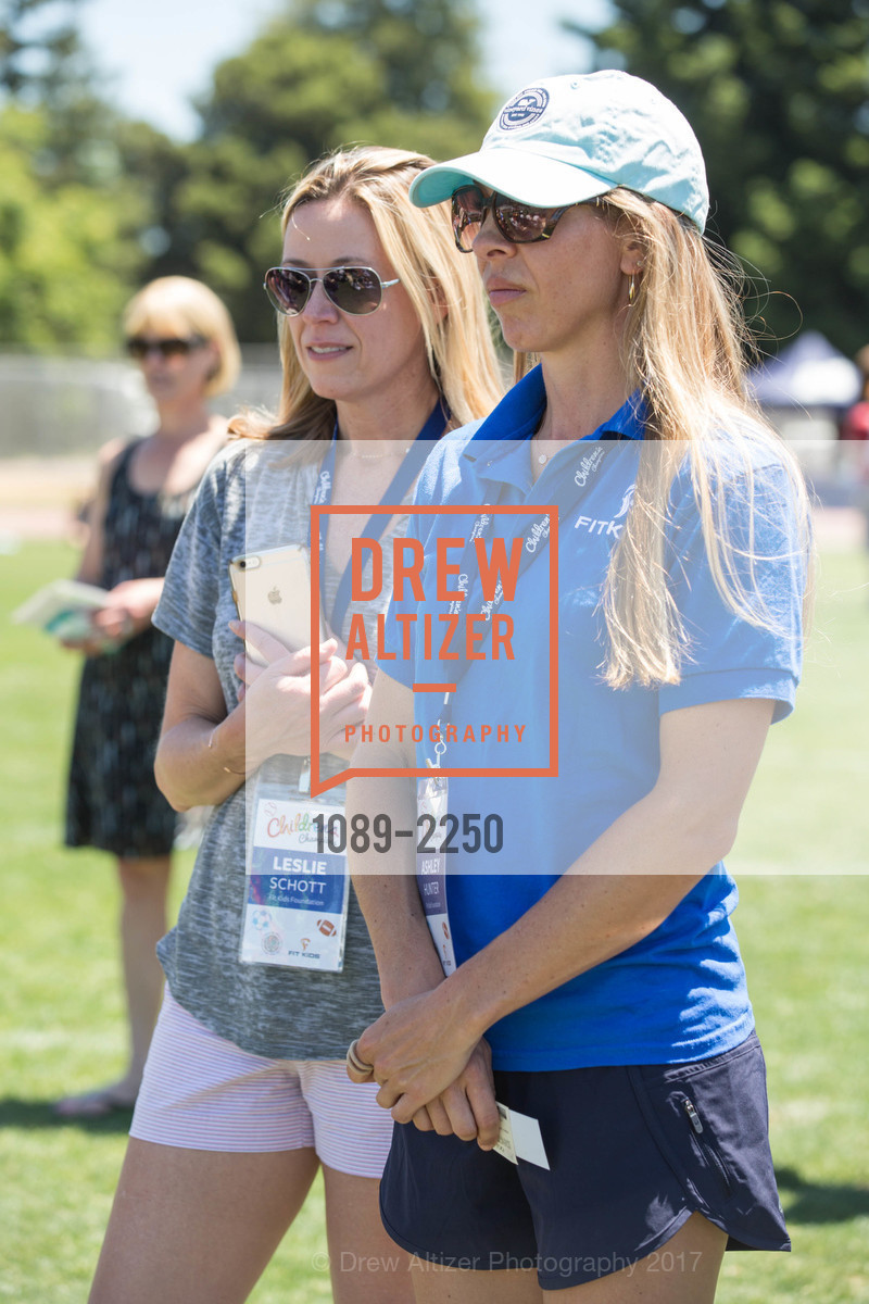 Leslie Schott, Ashley Hunter, Children's Champions 2017, Cartan Athletic Fields, May 20th, 2017, Photo #1089-2250 Leslie Schott, Ashley Hunter, Photo #1089-2250
