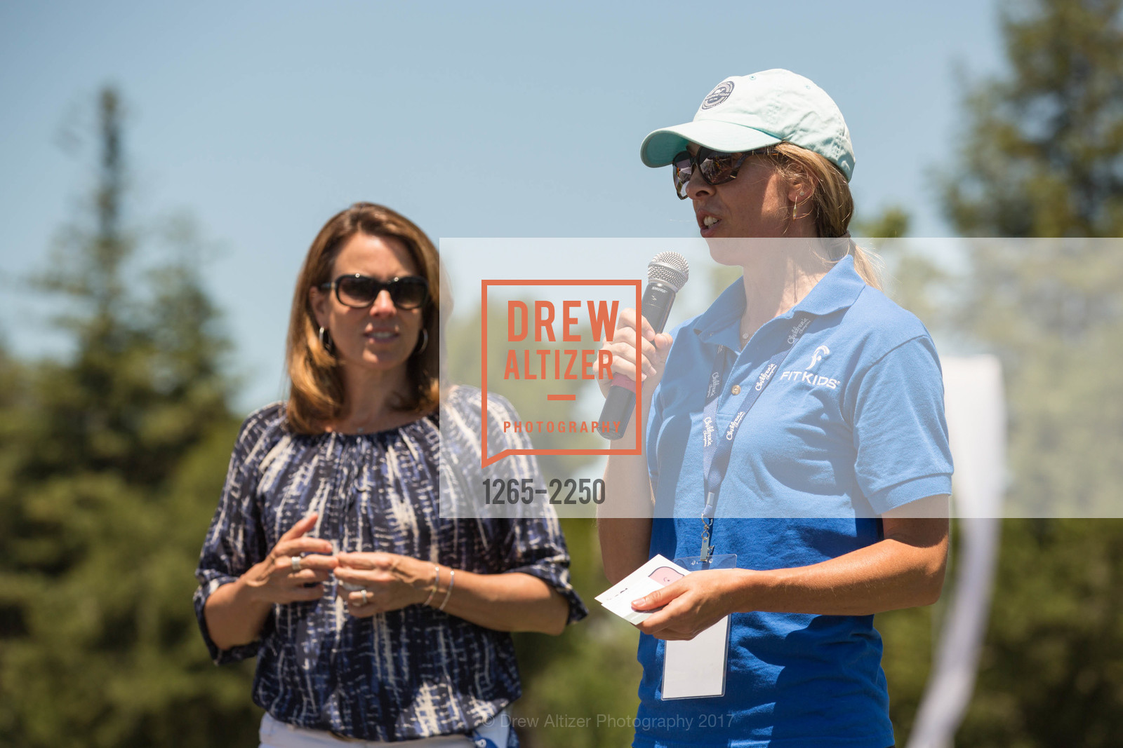 Staci Cole, Ashley Hunter, Children's Champions 2017, Cartan Athletic Fields, May 20th, 2017, Photo #1265-2250 Staci Cole, Ashley Hunter, Photo #1265-2250