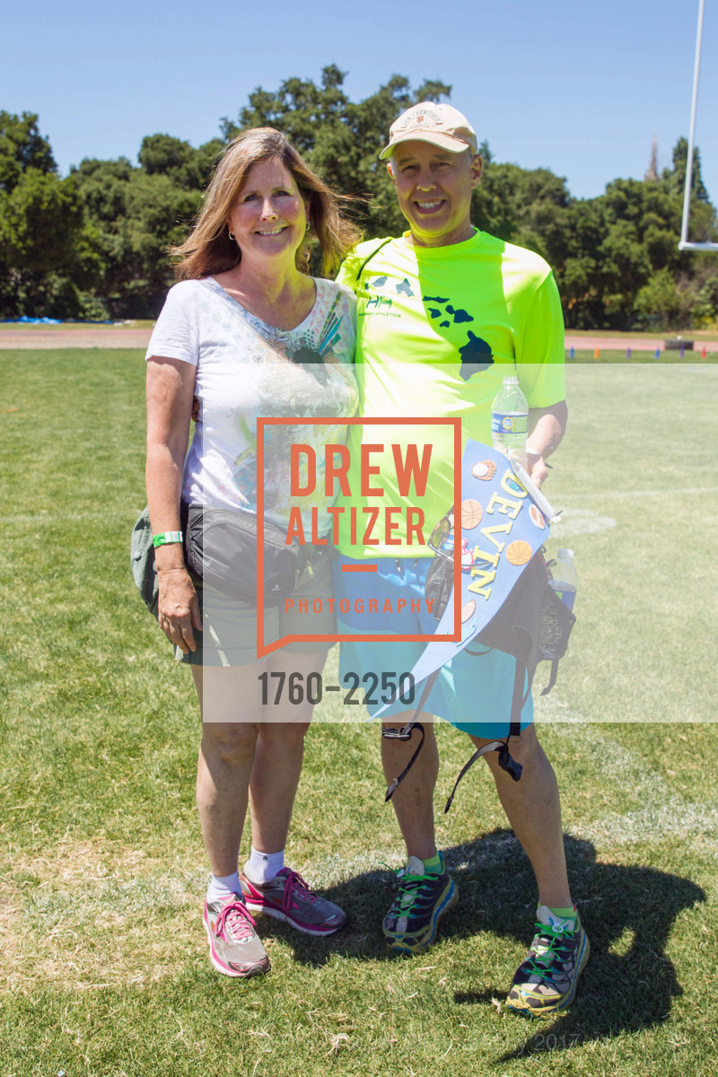 Stephanie Fohn, Gregory Hyde, Children's Champions 2017, Cartan Athletic Fields, May 20th, 2017, Photo #1760-2250 Stephanie Fohn, Gregory Hyde, Photo #1760-2250