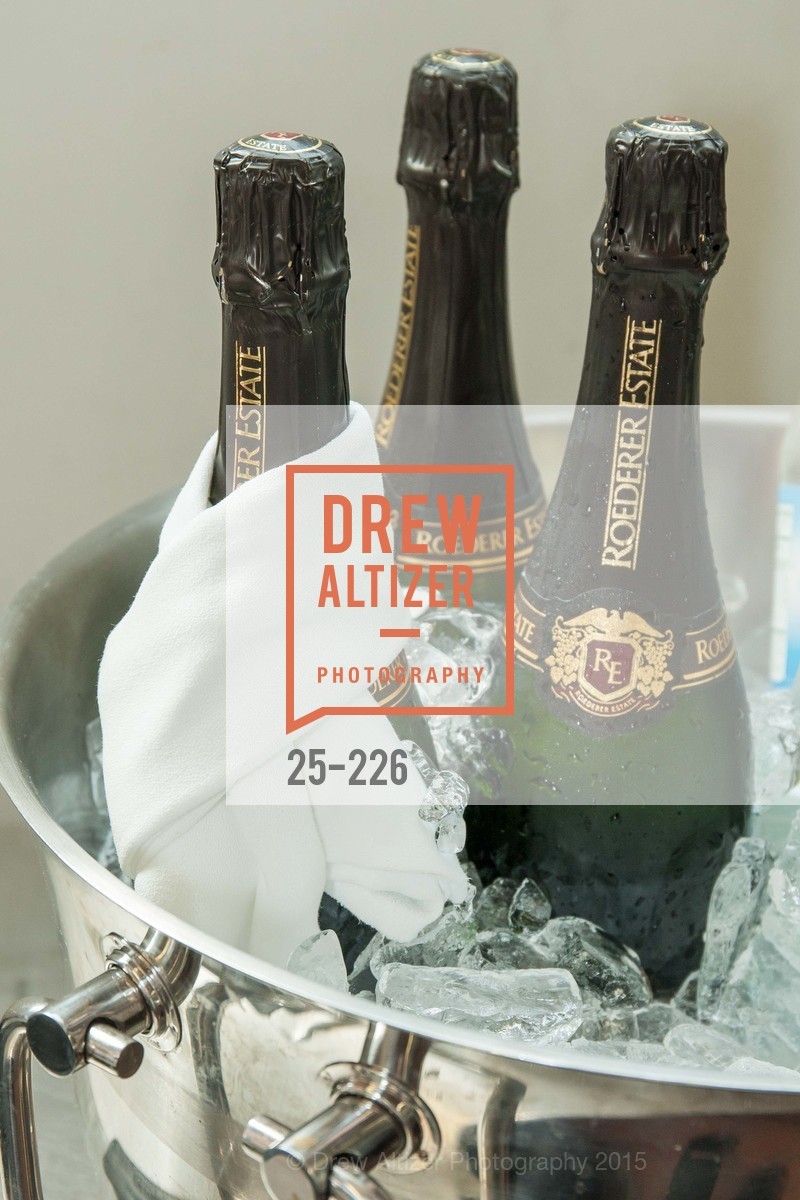 Atmosphere, Moonlight and Music: Opera Ball Press Luncheon, McCalls Catering & Events. 2720 Seventeenth Street, August 11th, 2015,Drew Altizer, Drew Altizer Photography, full-service agency, private events, San Francisco photographer, photographer california