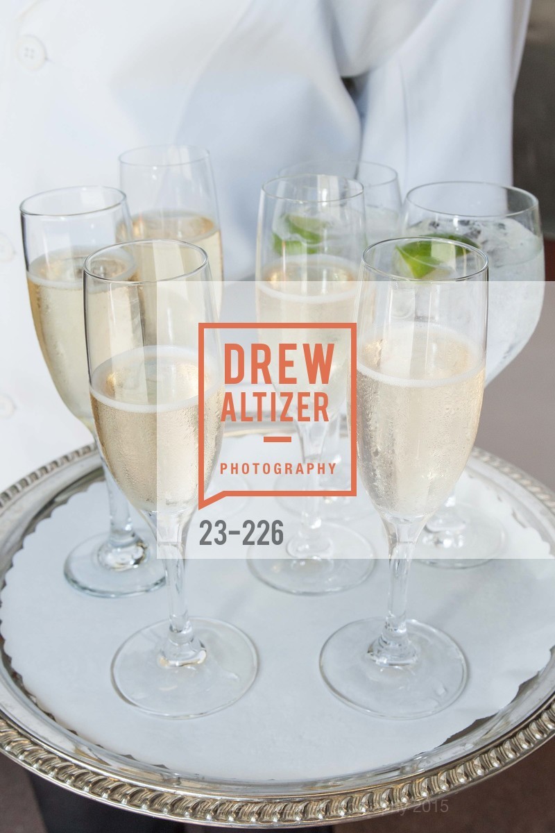 Atmosphere, Moonlight and Music: Opera Ball Press Luncheon, McCalls Catering & Events. 2720 Seventeenth Street, August 11th, 2015,Drew Altizer, Drew Altizer Photography, full-service agency, private events, San Francisco photographer, photographer california