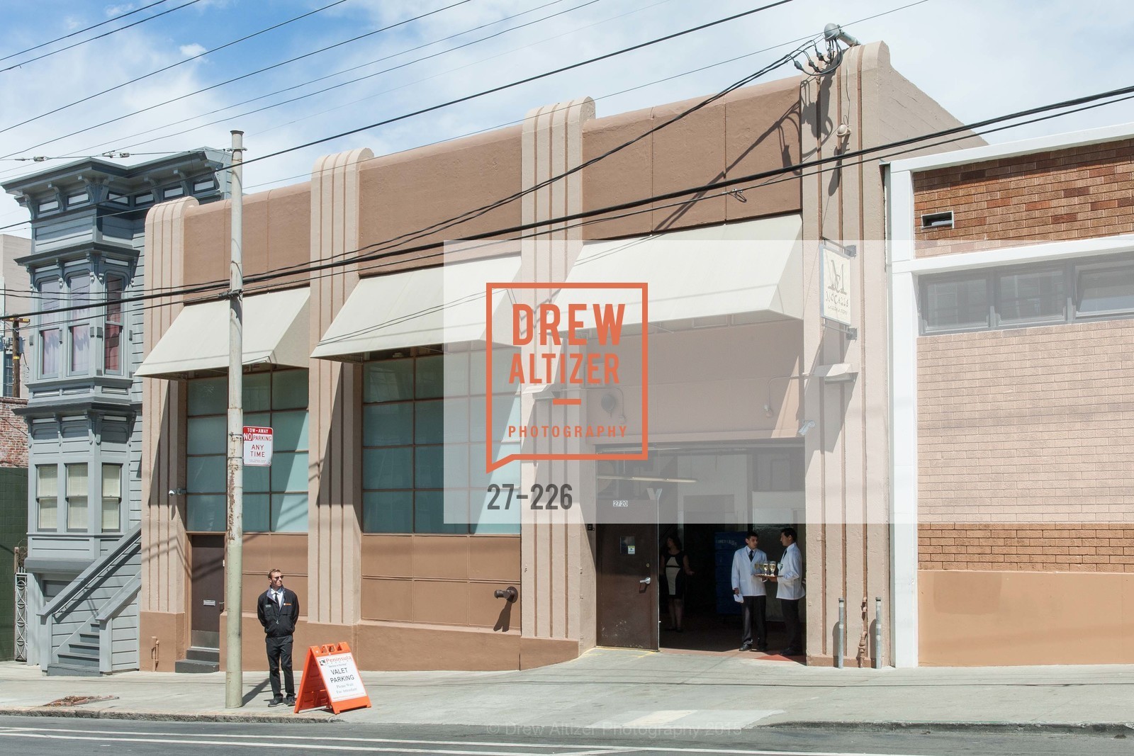 Atmosphere, Moonlight and Music: Opera Ball Press Luncheon, McCalls Catering & Events. 2720 Seventeenth Street, August 11th, 2015,Drew Altizer, Drew Altizer Photography, full-service agency, private events, San Francisco photographer, photographer california