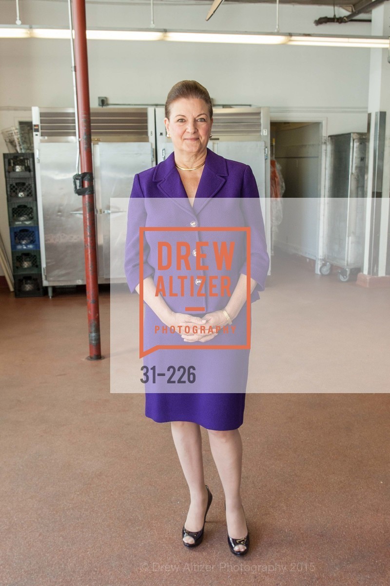 Susan Malott, Gucci & Vogue Dinner, McCalls Catering & Events. McCalls Catering & Events, . 2720 Seventeenth Street, August 11th, 2015, Photo #31-226 Susan Malott, Photo #31-226