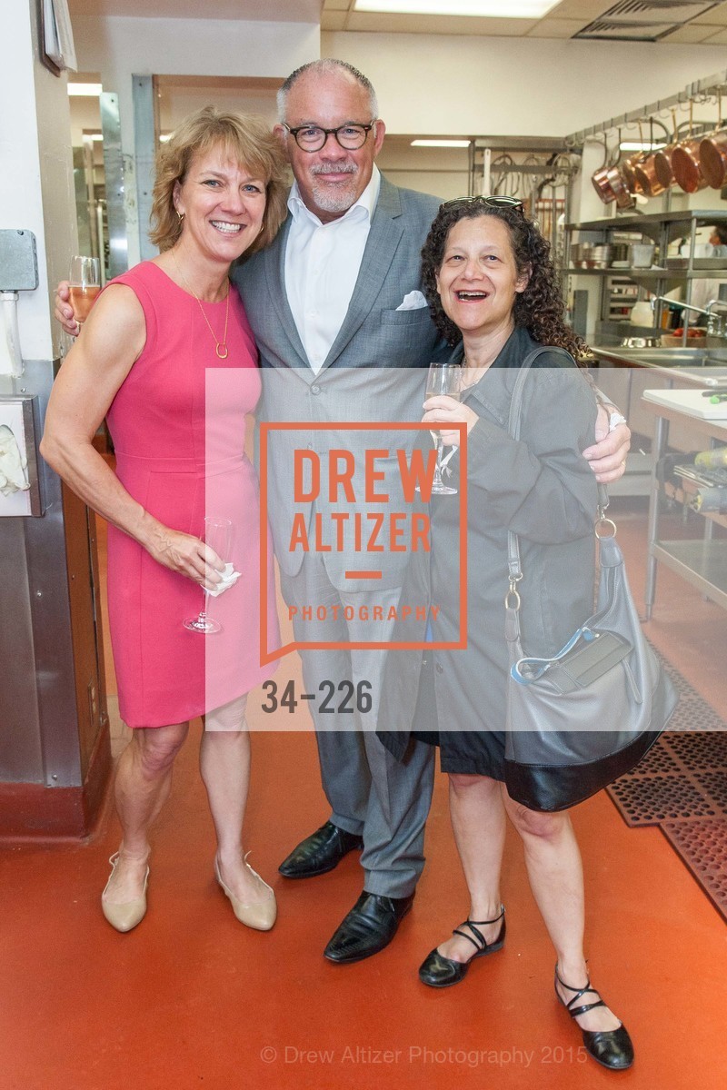 Susan Malott, Moonlight and Music: Opera Ball Press Luncheon, McCalls Catering & Events. 2720 Seventeenth Street, August 11th, 2015,Drew Altizer, Drew Altizer Photography, full-service agency, private events, San Francisco photographer, photographer california