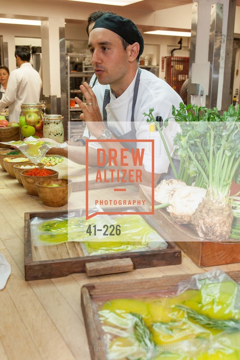 Mitchell Faber, Moonlight and Music: Opera Ball Press Luncheon, McCalls Catering & Events. 2720 Seventeenth Street, August 11th, 2015,Drew Altizer, Drew Altizer Photography, full-service agency, private events, San Francisco photographer, photographer california
