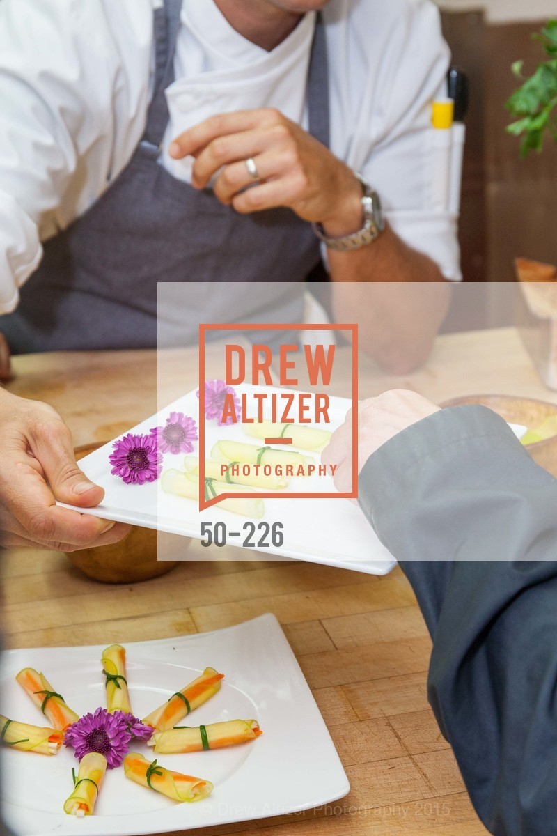 Atmosphere, Moonlight and Music: Opera Ball Press Luncheon, McCalls Catering & Events. 2720 Seventeenth Street, August 11th, 2015,Drew Altizer, Drew Altizer Photography, full-service agency, private events, San Francisco photographer, photographer california