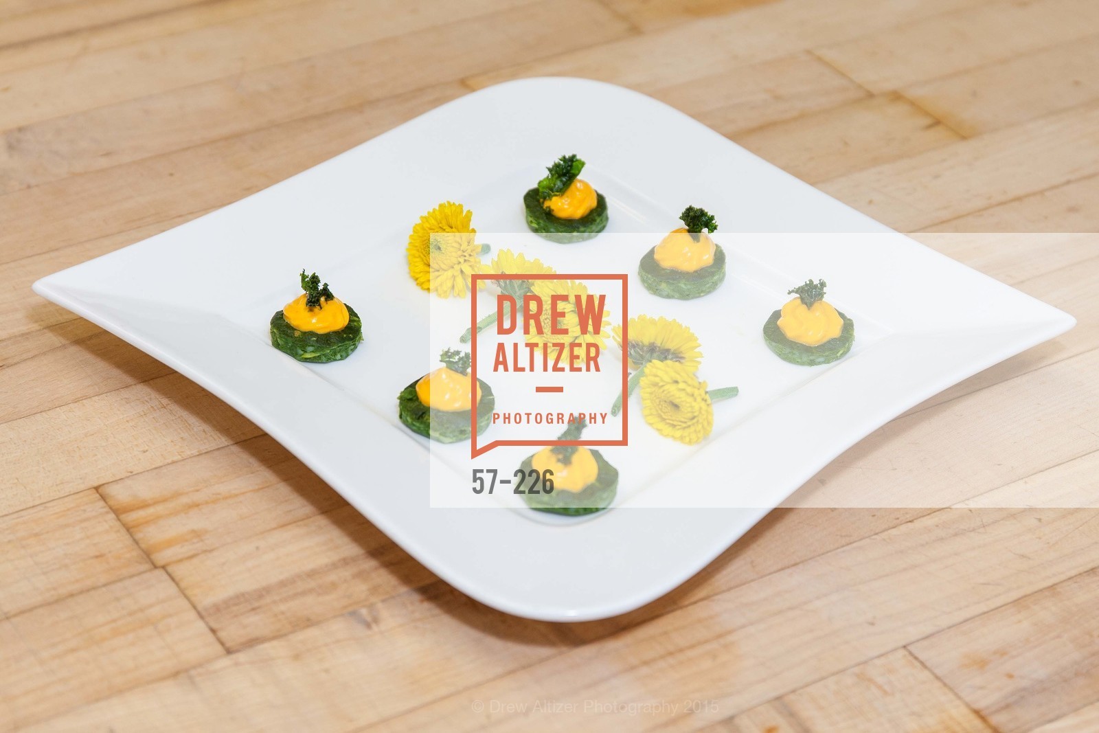 Atmosphere, Moonlight and Music: Opera Ball Press Luncheon, McCalls Catering & Events. 2720 Seventeenth Street, August 11th, 2015,Drew Altizer, Drew Altizer Photography, full-service agency, private events, San Francisco photographer, photographer california