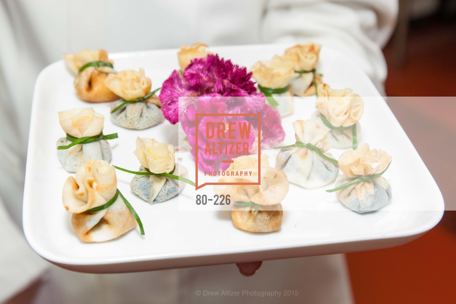 Atmosphere, Gucci & Vogue Dinner, McCalls Catering & Events. McCalls Catering & Events, . 2720 Seventeenth Street, August 11th, 2015, Photo #80-226 Atmosphere, Photo #80-226