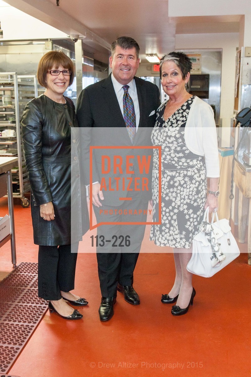 Terri Mino, Alan Morrell, Karen Kubin, Moonlight and Music: Opera Ball Press Luncheon, McCalls Catering & Events. 2720 Seventeenth Street, August 11th, 2015,Drew Altizer, Drew Altizer Photography, full-service agency, private events, San Francisco photographer, photographer california