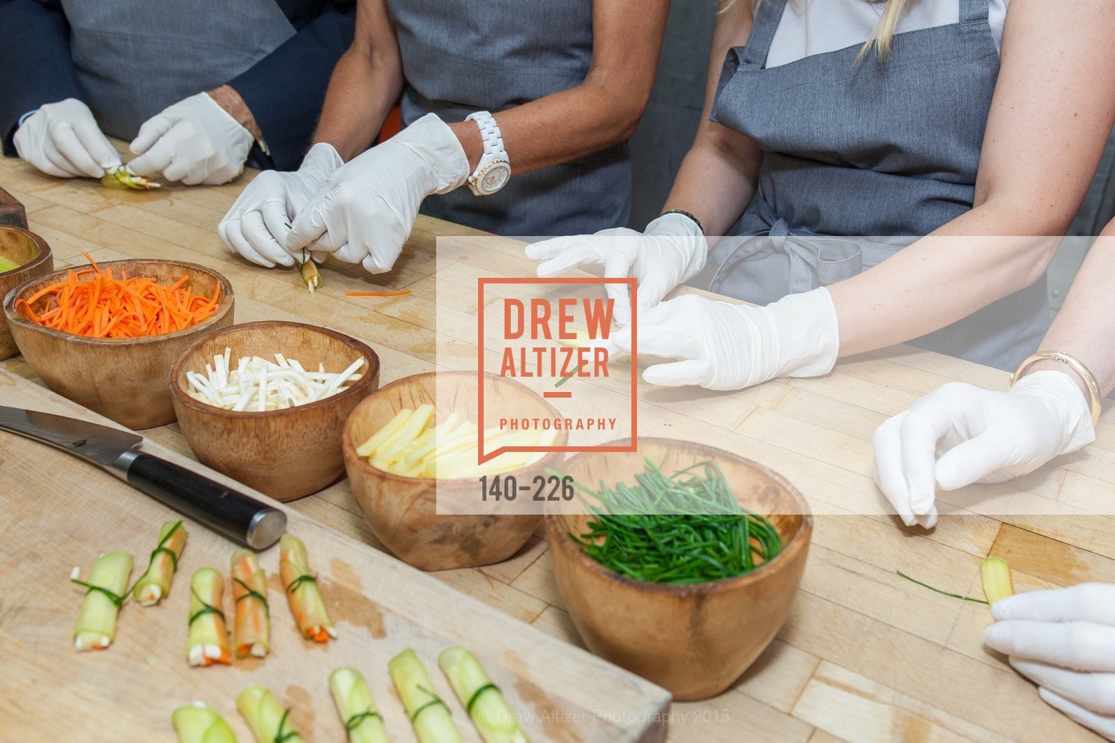 Atmosphere, Moonlight and Music: Opera Ball Press Luncheon, McCalls Catering & Events. 2720 Seventeenth Street, August 11th, 2015,Drew Altizer, Drew Altizer Photography, full-service agency, private events, San Francisco photographer, photographer california