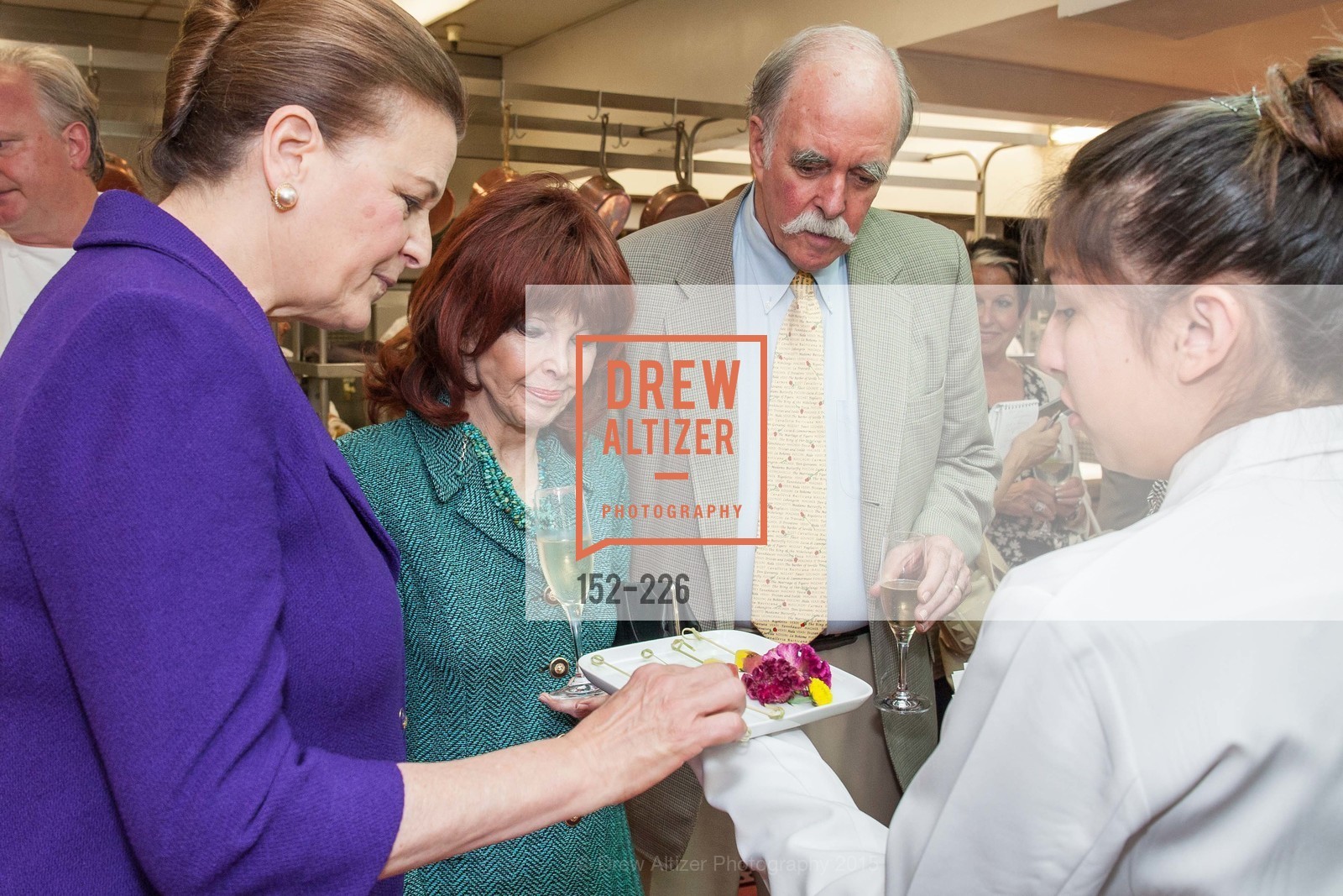 Susan Malott, Cheryl North, Warner North, Moonlight and Music: Opera Ball Press Luncheon, McCalls Catering & Events. 2720 Seventeenth Street, August 11th, 2015,Drew Altizer, Drew Altizer Photography, full-service agency, private events, San Francisco photographer, photographer california