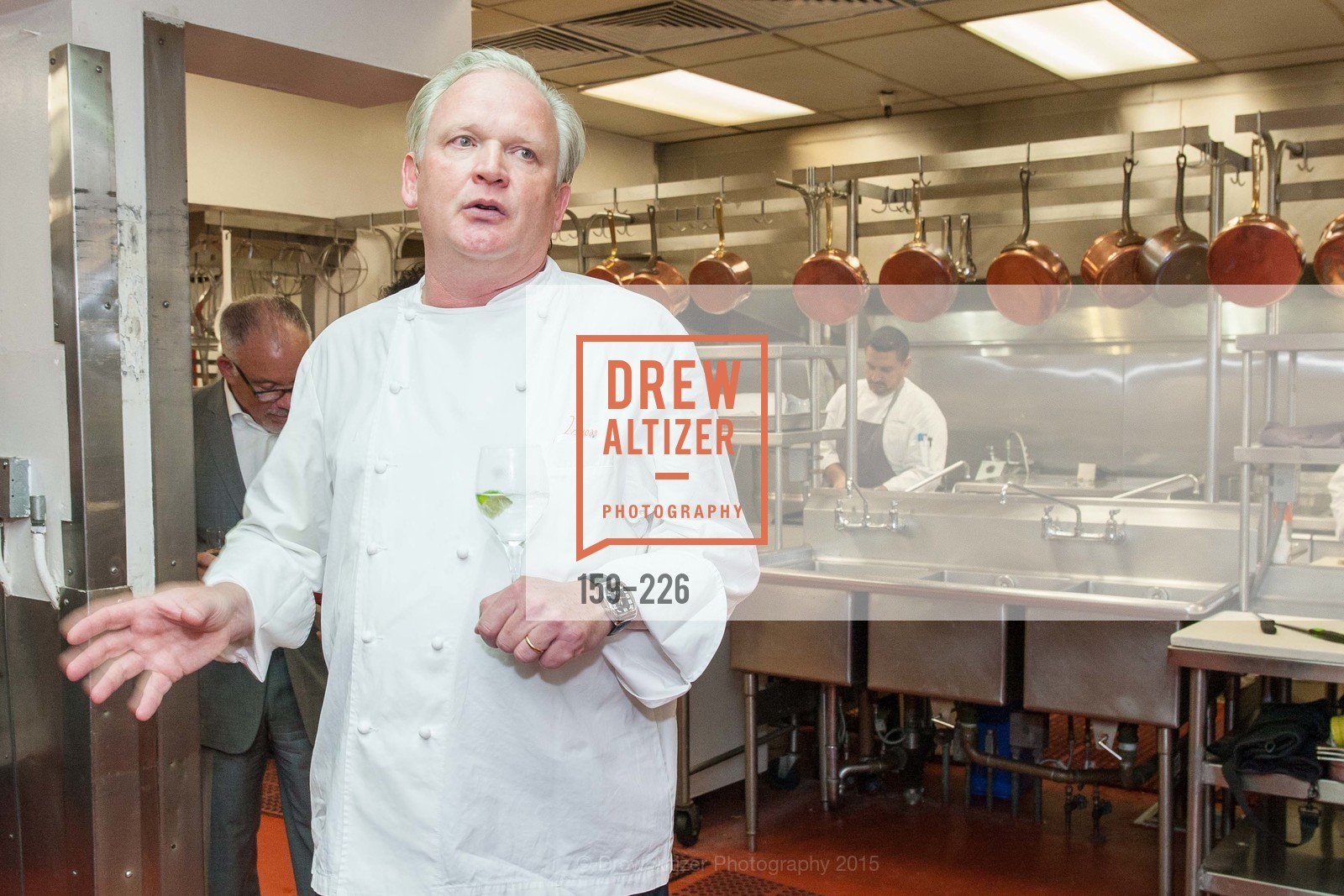 Lucas Schoemaker, Moonlight and Music: Opera Ball Press Luncheon, McCalls Catering & Events. 2720 Seventeenth Street, August 11th, 2015,Drew Altizer, Drew Altizer Photography, full-service agency, private events, San Francisco photographer, photographer california