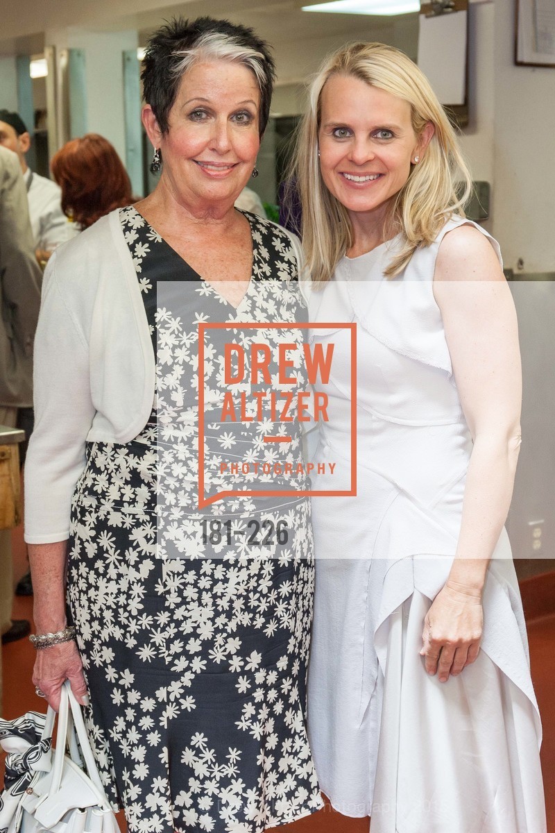 Karen Kubin, Jane Mudge, Moonlight and Music: Opera Ball Press Luncheon, McCalls Catering & Events. 2720 Seventeenth Street, August 11th, 2015,Drew Altizer, Drew Altizer Photography, full-service agency, private events, San Francisco photographer, photographer california