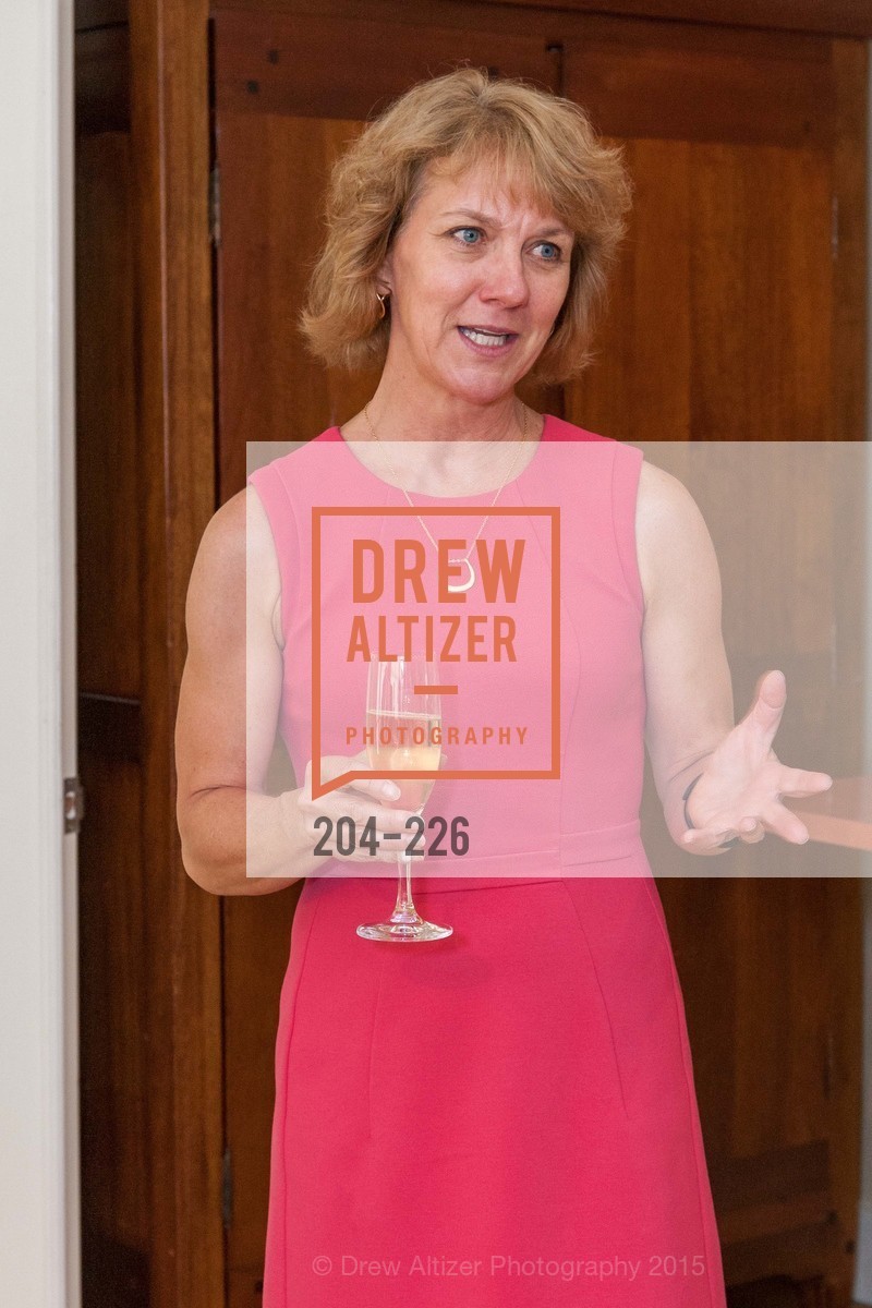 Lee Gregory, Moonlight and Music: Opera Ball Press Luncheon, McCalls Catering & Events. 2720 Seventeenth Street, August 11th, 2015,Drew Altizer, Drew Altizer Photography, full-service agency, private events, San Francisco photographer, photographer california
