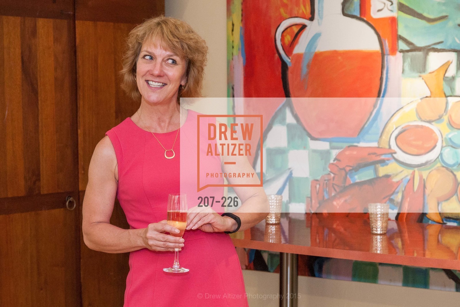 Lee Gregory, Gucci & Vogue Dinner, McCalls Catering & Events. McCalls Catering & Events, . 2720 Seventeenth Street, August 11th, 2015, Photo #207-226 Lee Gregory, Photo #207-226