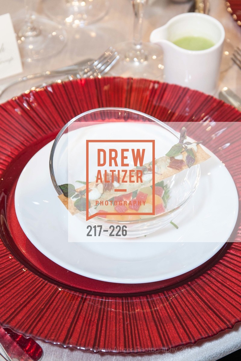 Atmosphere, Moonlight and Music: Opera Ball Press Luncheon, McCalls Catering & Events. 2720 Seventeenth Street, August 11th, 2015,Drew Altizer, Drew Altizer Photography, full-service agency, private events, San Francisco photographer, photographer california