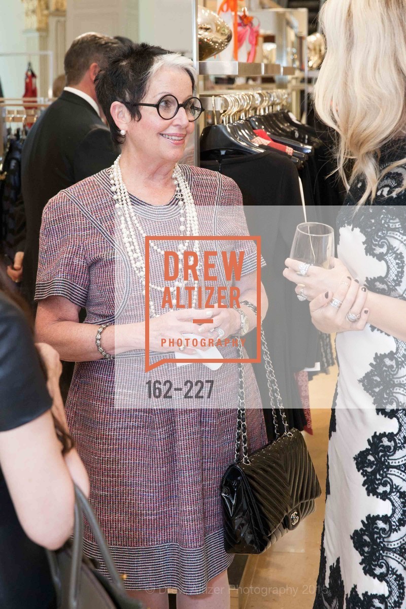 Karen Kubin, Keren Craig Personal Appearance for Marchesa Fall Trunk Show, Neiman Marcus, May 7th, 2015,Drew Altizer, Drew Altizer Photography, full-service agency, private events, San Francisco photographer, photographer california