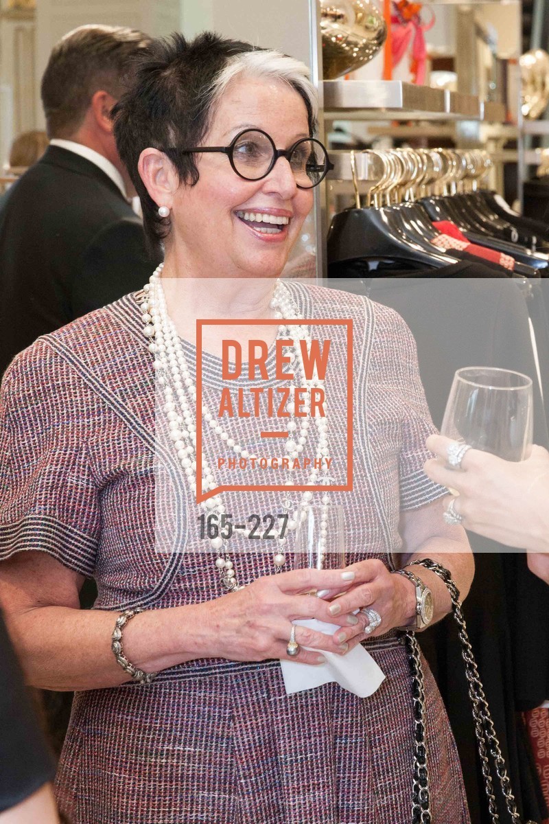 Karen Kubin, Keren Craig Personal Appearance for Marchesa Fall Trunk Show, Neiman Marcus, May 7th, 2015,Drew Altizer, Drew Altizer Photography, full-service event agency, private events, San Francisco photographer, photographer California