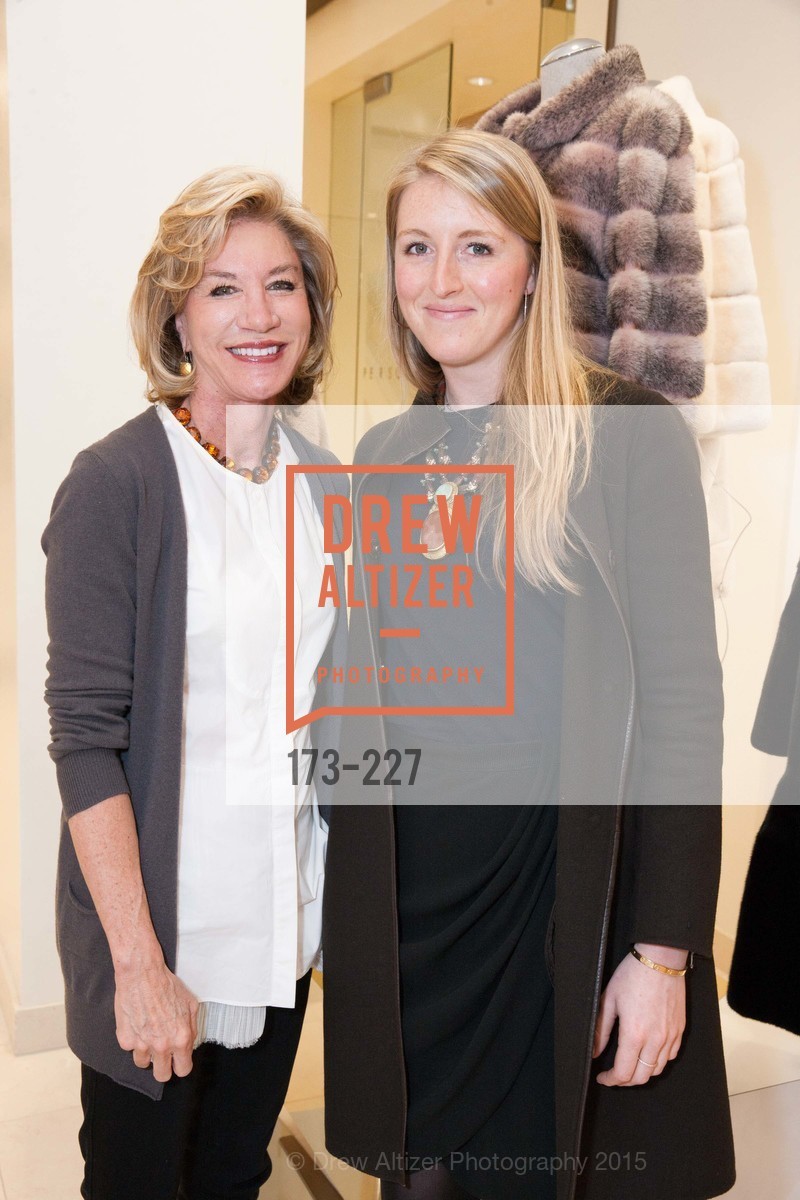 Mary Poland, Laura Sagues, Keren Craig Personal Appearance for Marchesa Fall Trunk Show, Neiman Marcus, May 7th, 2015,Drew Altizer, Drew Altizer Photography, full-service agency, private events, San Francisco photographer, photographer california