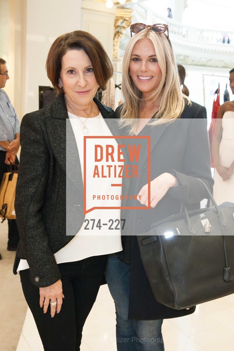 Susan Atherton, Jennifer Ritchey, Gucci & Vogue Dinner, Neiman Marcus. Neiman Marcus, May 7th, 2015, Photo #274-227 Susan Atherton, Jennifer Ritchey, Photo #274-227