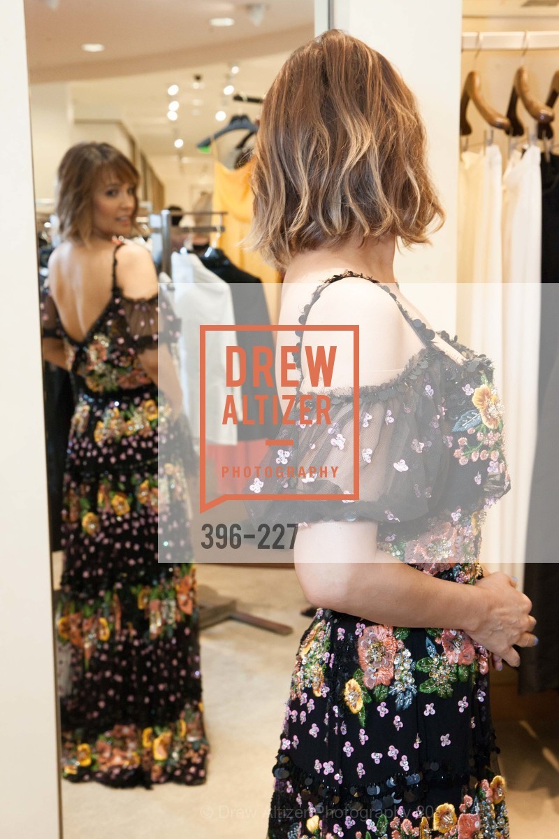 Lora DuBain, Keren Craig Personal Appearance for Marchesa Fall Trunk Show, Neiman Marcus, May 7th, 2015,Drew Altizer, Drew Altizer Photography, full-service agency, private events, San Francisco photographer, photographer california