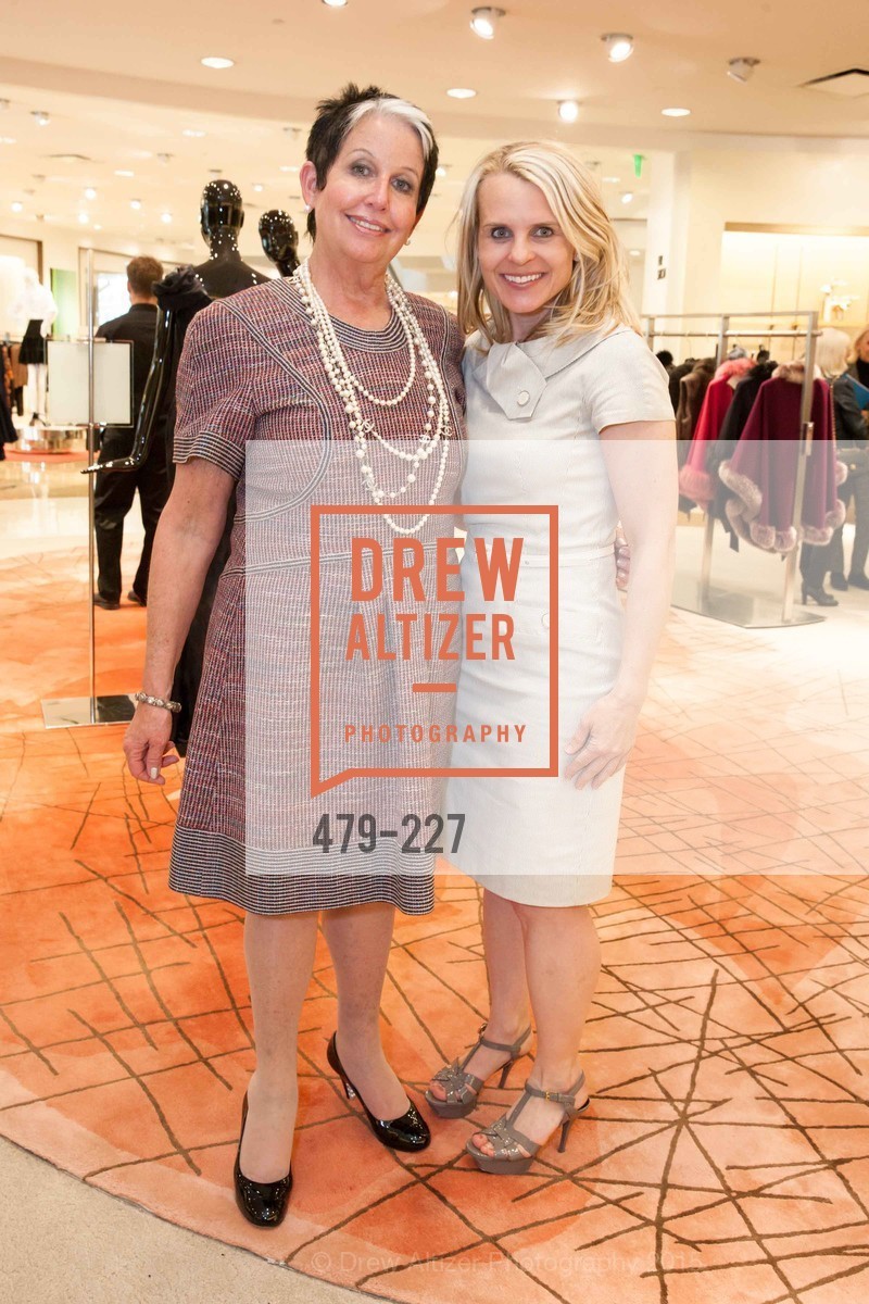 Karen Kubin, Jane Mudge, Keren Craig Personal Appearance for Marchesa Fall Trunk Show, Neiman Marcus, May 7th, 2015,Drew Altizer, Drew Altizer Photography, full-service agency, private events, San Francisco photographer, photographer california