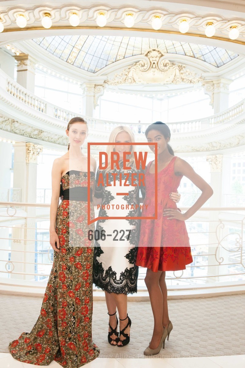 Models, Keren Craig, Gucci & Vogue Dinner, Neiman Marcus. Neiman Marcus, May 7th, 2015, Photo #606-227 Models, Keren Craig, Photo #606-227