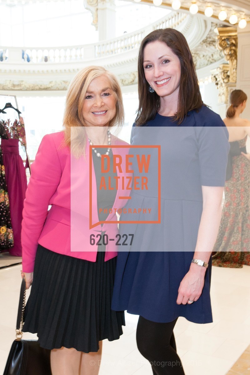 Lynne Edmunster, Annie Schieding, Keren Craig Personal Appearance for Marchesa Fall Trunk Show, Neiman Marcus, May 7th, 2015,Drew Altizer, Drew Altizer Photography, full-service agency, private events, San Francisco photographer, photographer california