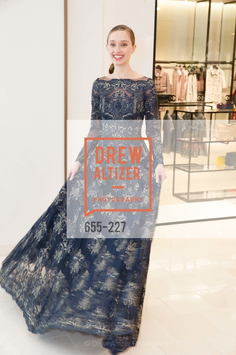 Katrina Sperry, Gucci & Vogue Dinner, Neiman Marcus. Neiman Marcus, May 7th, 2015, Photo #655-227 Katrina Sperry, Photo #655-227