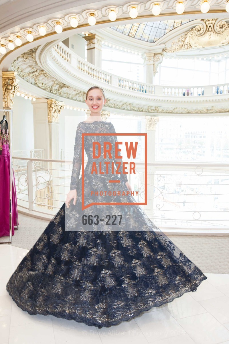 Katrina Sperry, Keren Craig Personal Appearance for Marchesa Fall Trunk Show, Neiman Marcus, May 7th, 2015,Drew Altizer, Drew Altizer Photography, full-service agency, private events, San Francisco photographer, photographer california