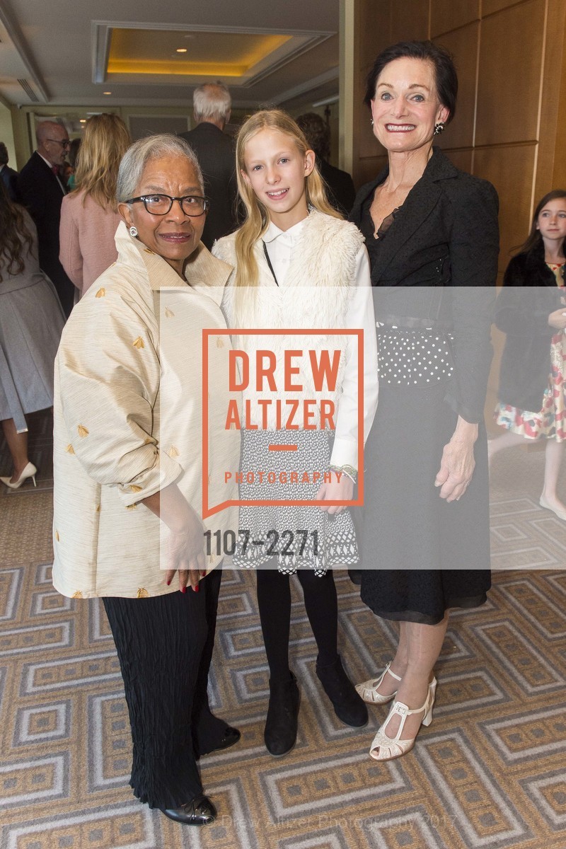 Fran Streets, Ava, Kristen Avansino, An Invitation to Dance: San Francisco Ballet School 2017 Student Showcase, YBCA and The Four Seasons Hotel, June 1st, 2017, Photo #1107-2271 Fran Streets, Ava, Kristen Avansino, Photo #1107-2271