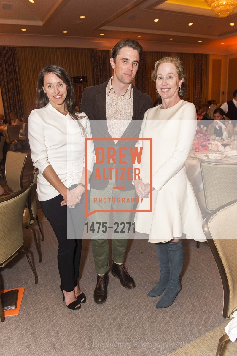 Missy Lahren, Luke Ingham, Catherine Slavonia, An Invitation to Dance: San Francisco Ballet School 2017 Student Showcase, YBCA and The Four Seasons Hotel, June 1st, 2017, Photo #1475-2271 Missy Lahren, Luke Ingham, Catherine Slavonia, Photo #1475-2271