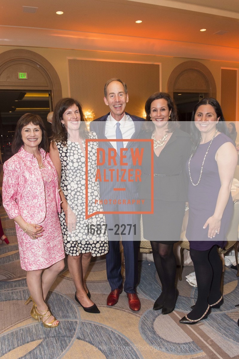 V'Anne Singleton, Jane Gazzola, Tom Larsen, Linda Bettencourt, An Invitation to Dance: San Francisco Ballet School 2017 Student Showcase, YBCA and The Four Seasons Hotel, June 1st, 2017, Photo #1687-2271 V'Anne Singleton, Jane Gazzola, Tom Larsen, Linda Bettencourt, Photo #1687-2271