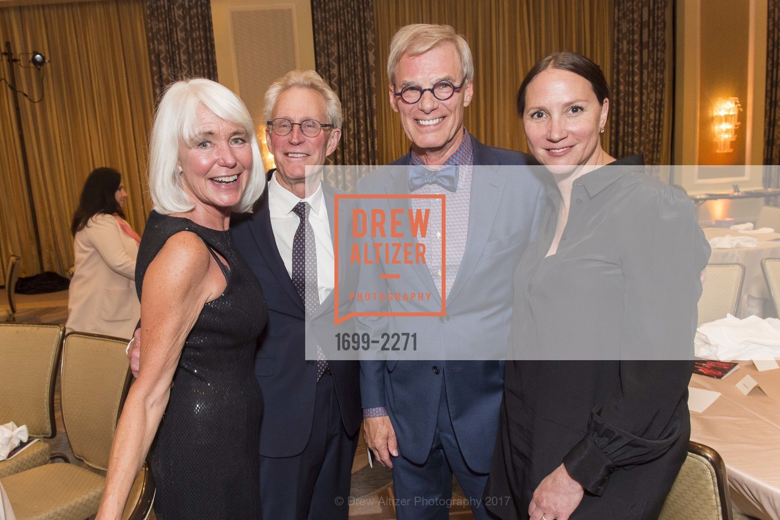 Kelli Burrill, Edwin Waite, Davidson Bidwell-Waite, Cherie Soquist, An Invitation to Dance: San Francisco Ballet School 2017 Student Showcase, YBCA and The Four Seasons Hotel, June 1st, 2017, Photo #1699-2271 Kelli Burrill, Edwin Waite, Davidson Bidwell-Waite, Cherie Soquist, Photo #1699-2271