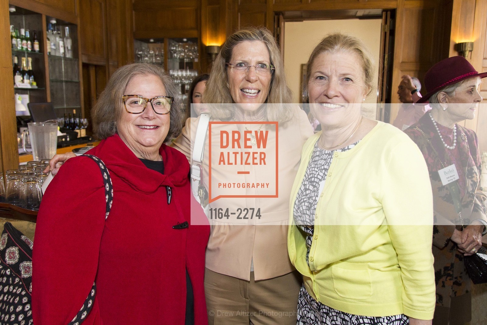 Cathleen ?, Nancy Evers Kirwan, Sara Stephens, Burke's Alumnae Luncheon 2017, The Metropolitan Club, June 2nd, 2017, Photo #1164-2274 Cathleen ?, Nancy Evers Kirwan, Sara Stephens, Photo #1164-2274