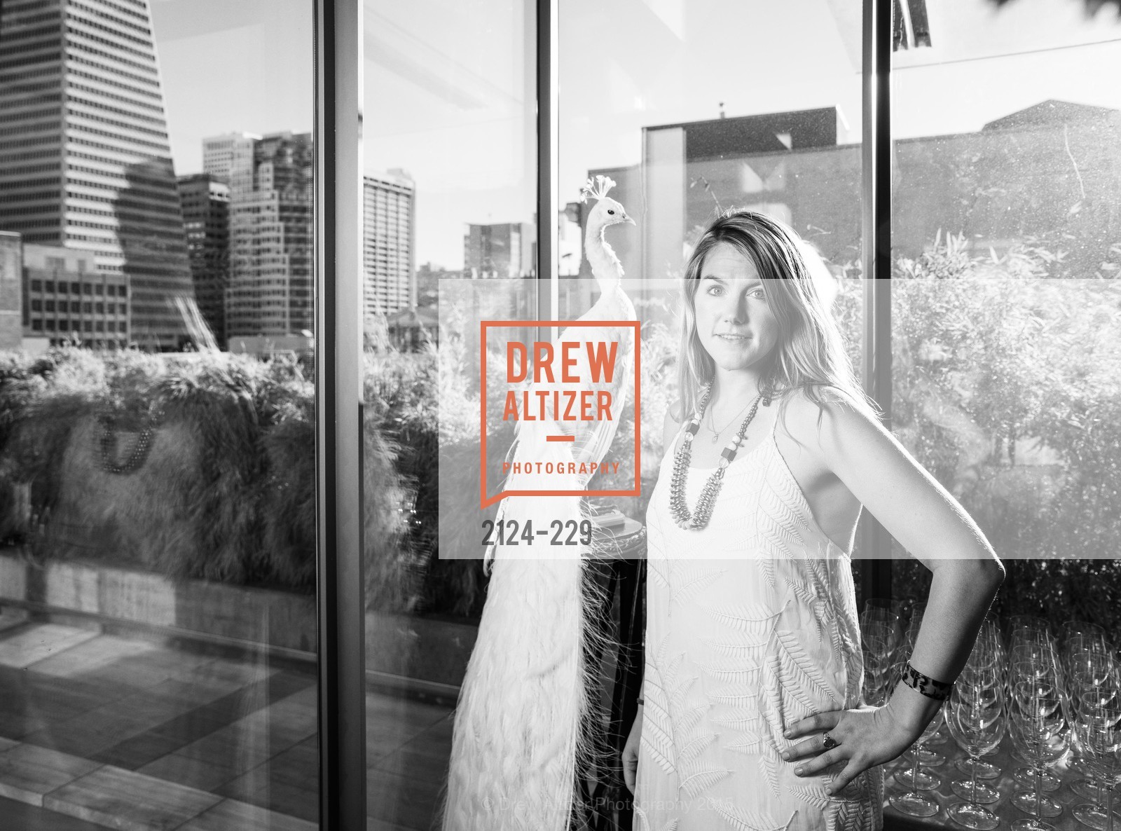 Kate Perry, Gucci & Vogue Dinner, Battery. Battery, . 717 Battery St, August 12th, 2015, Photo #2124-229 Kate Perry, Photo #2124-229