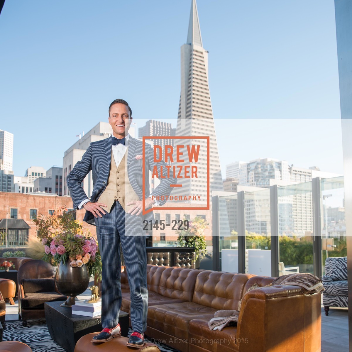 Ken Fulk, Ken Fulk Collection Arrival Party At The Battery, Battery. 717 Battery St, August 12th, 2015,Drew Altizer, Drew Altizer Photography, full-service agency, private events, San Francisco photographer, photographer california