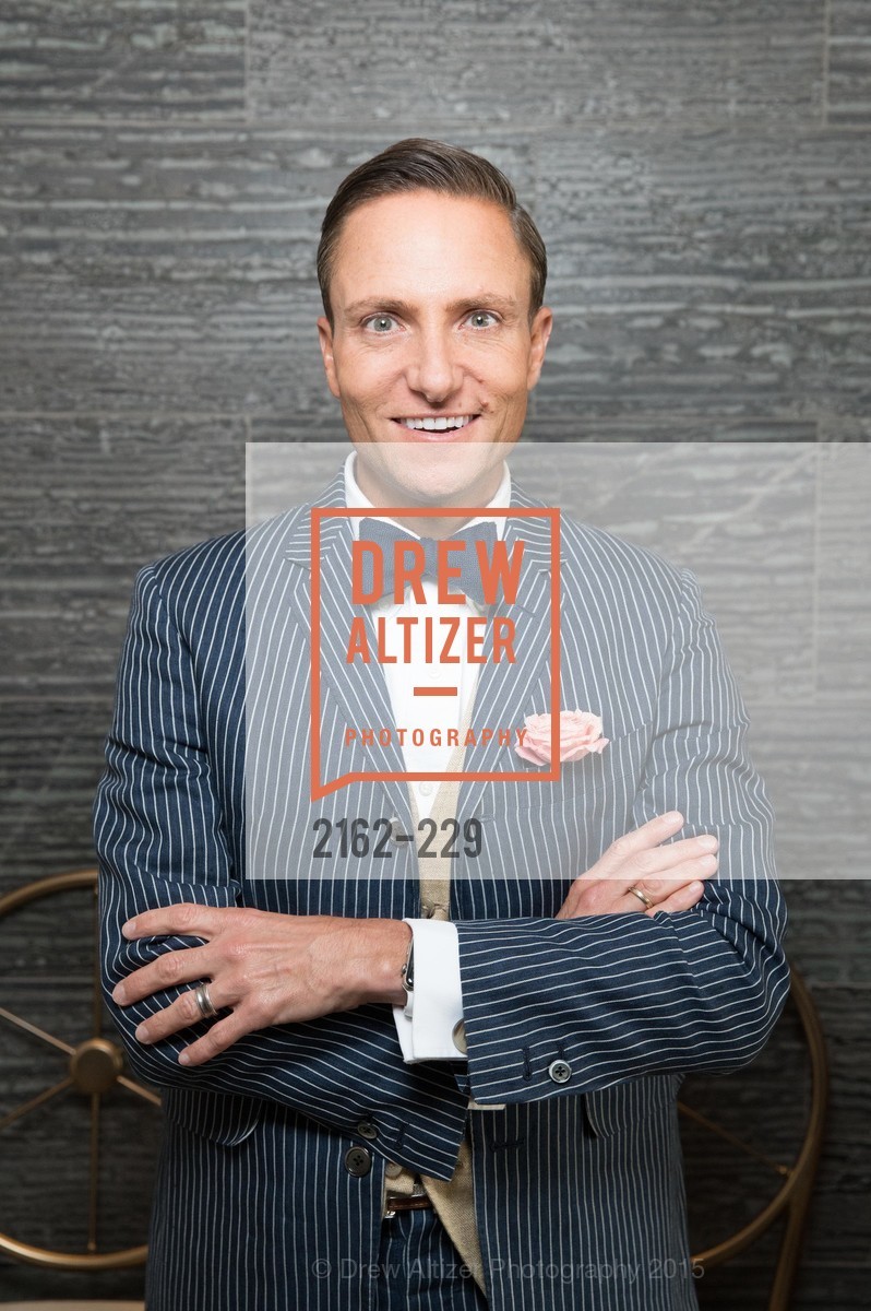 Ken Fulk, Ken Fulk Collection Arrival Party At The Battery, Battery. 717 Battery St, August 12th, 2015,Drew Altizer, Drew Altizer Photography, full-service event agency, private events, San Francisco photographer, photographer California