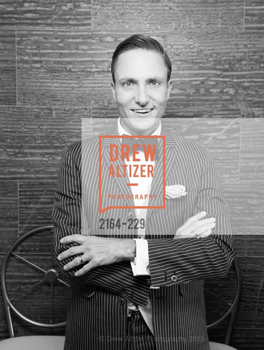 Ken Fulk, Ken Fulk Collection Arrival Party At The Battery, Battery. 717 Battery St, August 12th, 2015,Drew Altizer, Drew Altizer Photography, full-service agency, private events, San Francisco photographer, photographer california