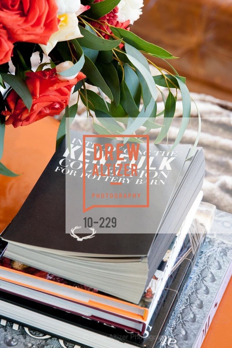 Atmosphere, Ken Fulk Collection Arrival Party At The Battery, Battery. 717 Battery St, August 12th, 2015,Drew Altizer, Drew Altizer Photography, full-service agency, private events, San Francisco photographer, photographer california