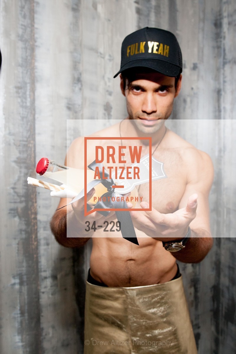 Atmosphere, Ken Fulk Collection Arrival Party At The Battery, Battery. 717 Battery St, August 12th, 2015,Drew Altizer, Drew Altizer Photography, full-service agency, private events, San Francisco photographer, photographer california