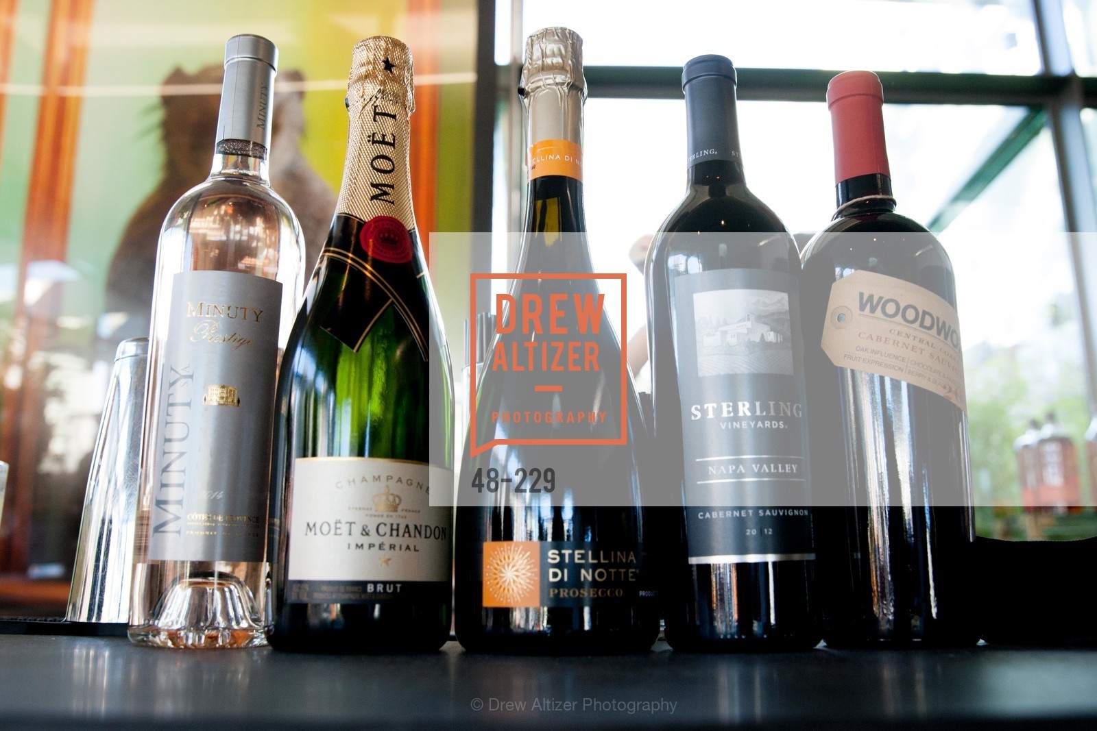 Atmosphere, Ken Fulk Collection Arrival Party At The Battery, Battery. 717 Battery St, August 12th, 2015,Drew Altizer, Drew Altizer Photography, full-service agency, private events, San Francisco photographer, photographer california