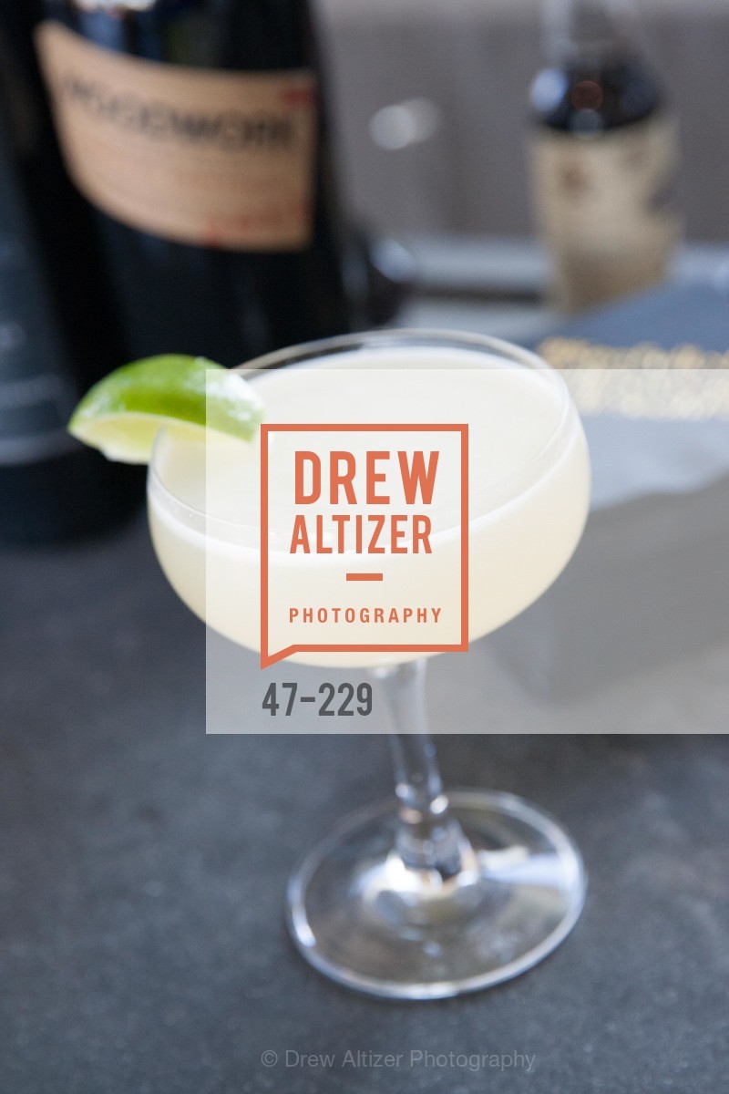 Atmosphere, Ken Fulk Collection Arrival Party At The Battery, Battery. 717 Battery St, August 12th, 2015,Drew Altizer, Drew Altizer Photography, full-service agency, private events, San Francisco photographer, photographer california