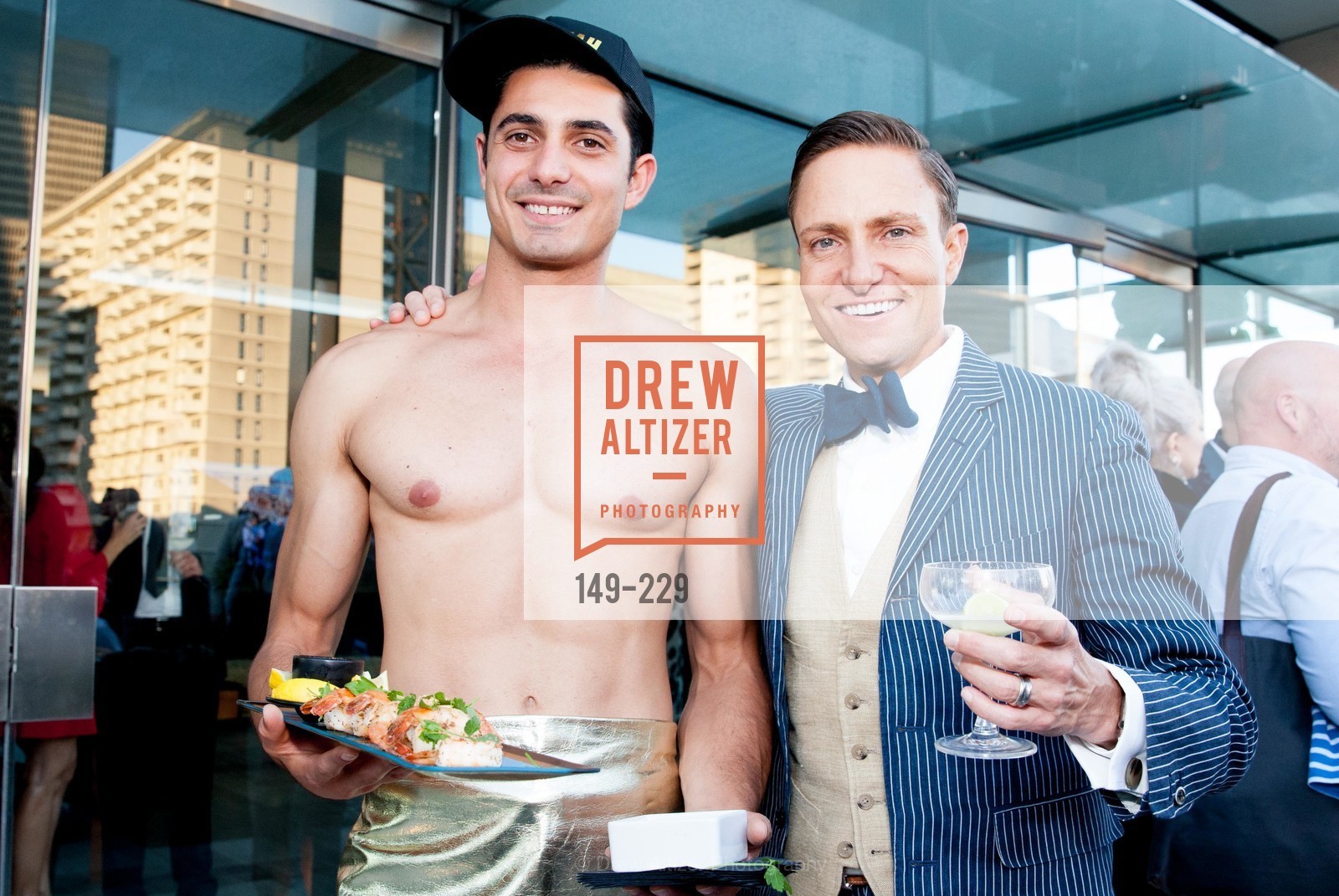 Ken Fulk, Ken Fulk Collection Arrival Party At The Battery, Battery. 717 Battery St, August 12th, 2015,Drew Altizer, Drew Altizer Photography, full-service event agency, private events, San Francisco photographer, photographer California