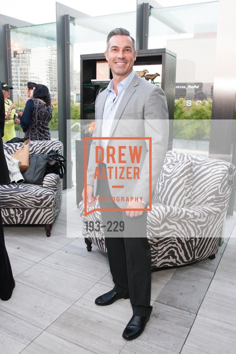 Jerome Molles, Ken Fulk Collection Arrival Party At The Battery, Battery. 717 Battery St, August 12th, 2015,Drew Altizer, Drew Altizer Photography, full-service agency, private events, San Francisco photographer, photographer california