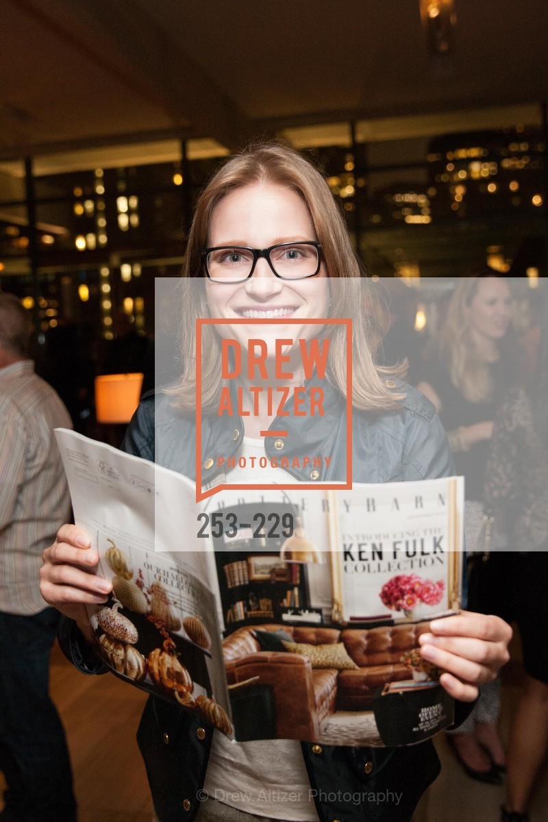 Meredith Swinehart, Ken Fulk Collection Arrival Party At The Battery, Battery. 717 Battery St, August 12th, 2015,Drew Altizer, Drew Altizer Photography, full-service event agency, private events, San Francisco photographer, photographer California