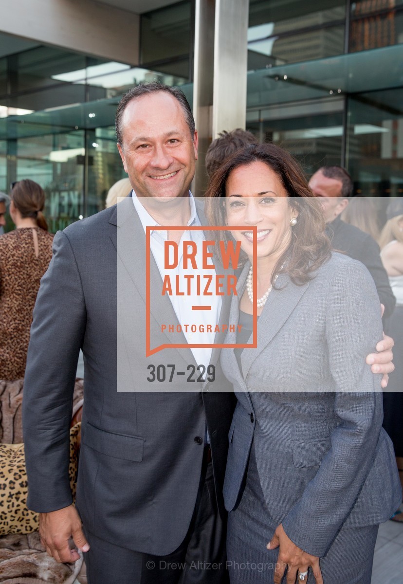Kamala Harris, Gucci & Vogue Dinner, Various, August 11th, 2020, Photo #307-229 Kamala Harris, Photo #307-229