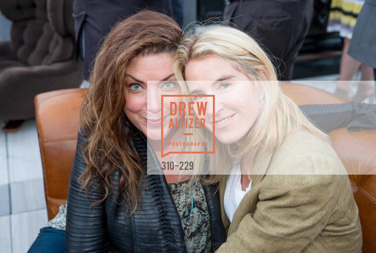 Tolan Florence, Summer Tompkins Walker, Ken Fulk Collection Arrival Party At The Battery, Battery. 717 Battery St, August 12th, 2015,Drew Altizer, Drew Altizer Photography, full-service agency, private events, San Francisco photographer, photographer california