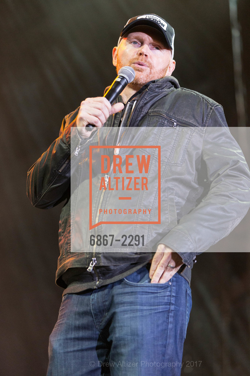 Bill Burr, Photo #6867-2291