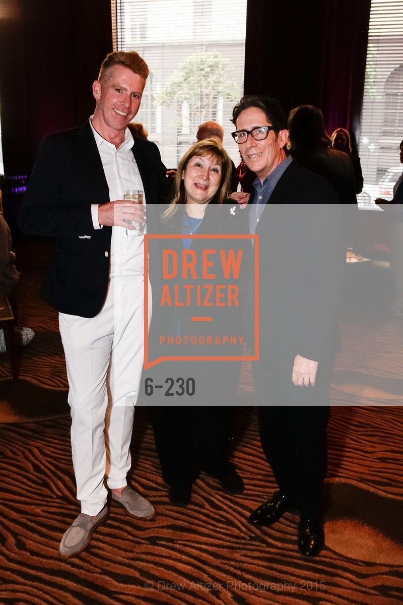 John James, Veronica Labeau, Al Smyth, This Old Bag San Francisco Preview Party, Clift, Velvet Room. 495 Geary St, August 13th, 2015,Drew Altizer, Drew Altizer Photography, full-service agency, private events, San Francisco photographer, photographer california
